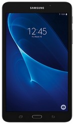 Замена экрана на планшете Samsung Galaxy Tab A 7.0 Wi-Fi в Липецке